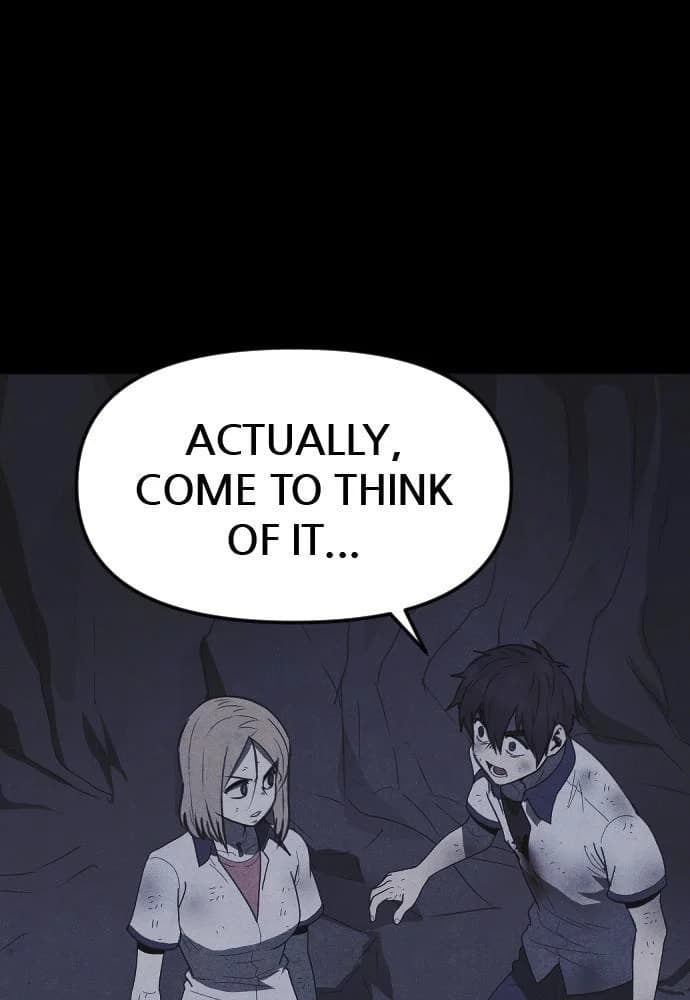 Shotgun Boy chapter 52, page 8