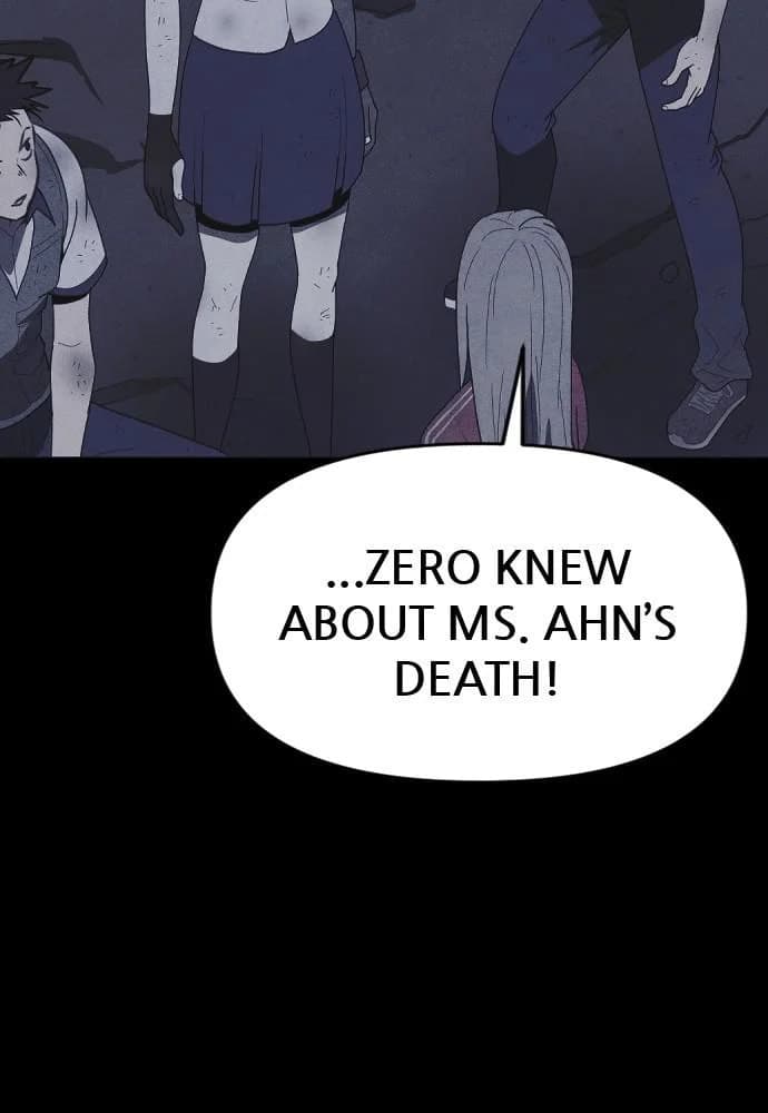 Shotgun Boy chapter 52, page 9