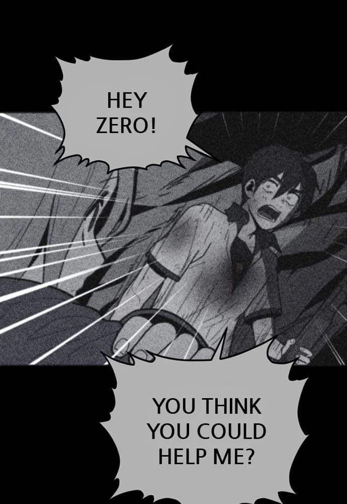 Shotgun Boy chapter 52, page 10