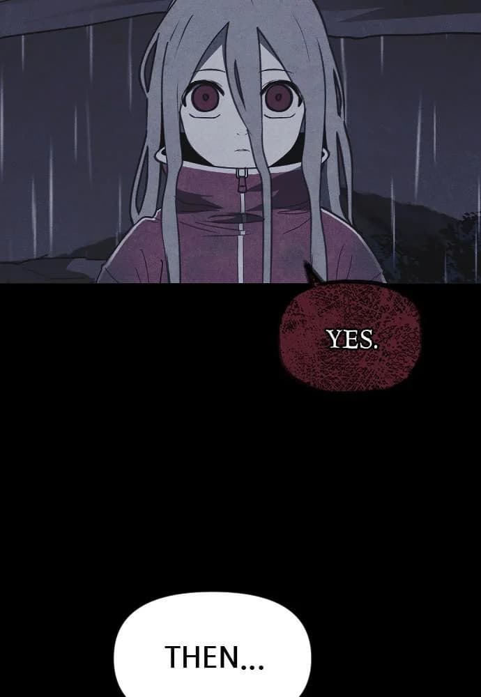 Shotgun Boy chapter 52, page 16