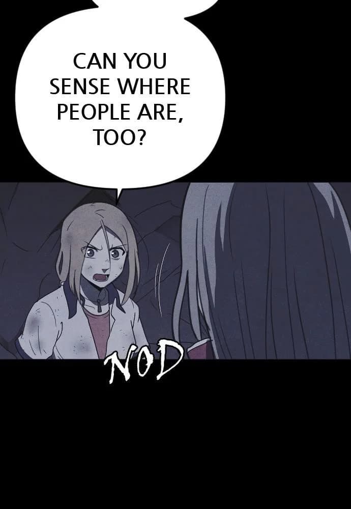 Shotgun Boy chapter 52, page 17