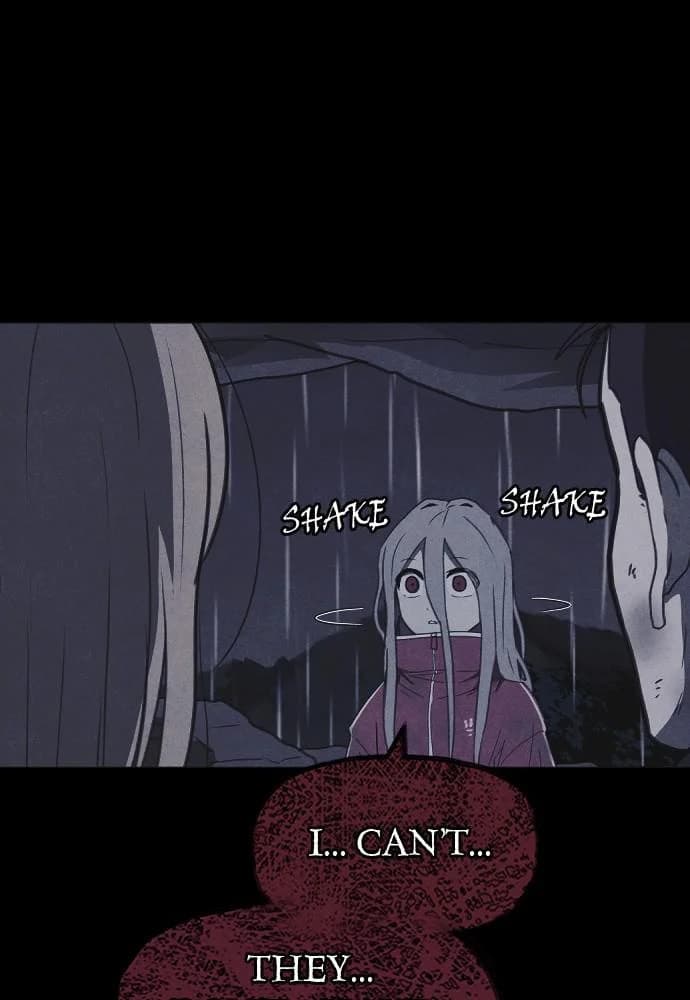 Shotgun Boy chapter 52, page 20