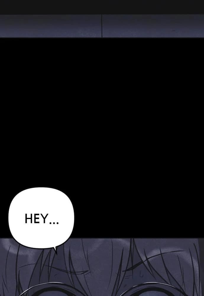 Shotgun Boy chapter 52, page 30