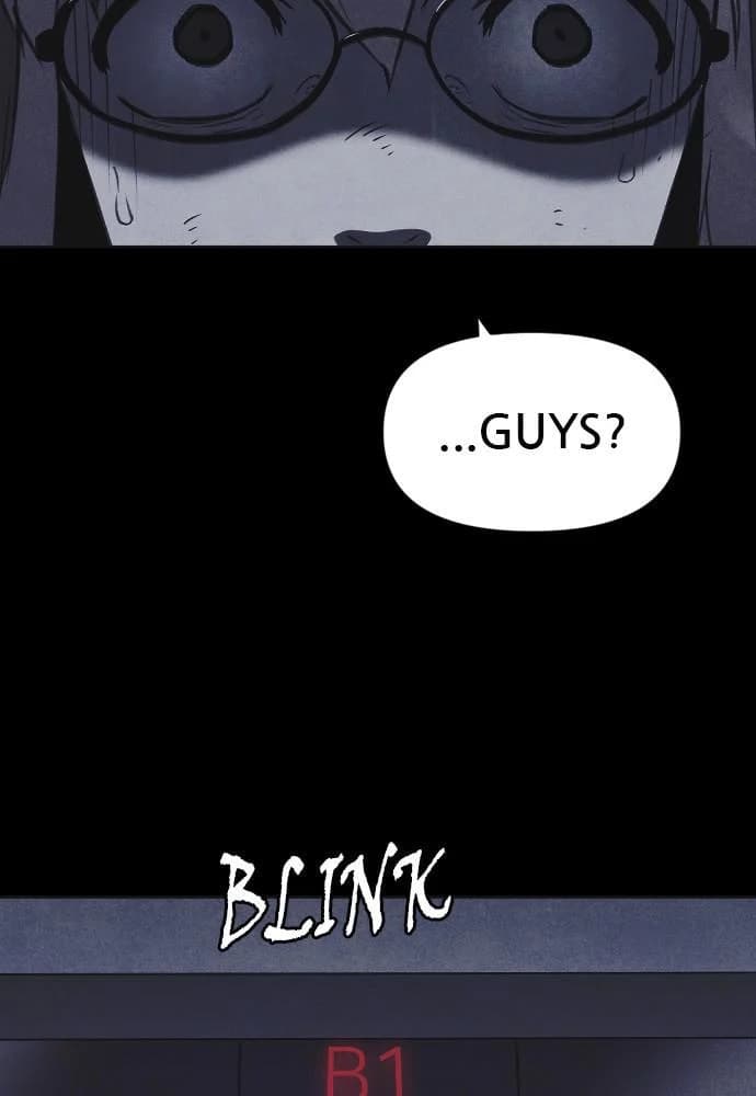 Shotgun Boy chapter 52, page 31