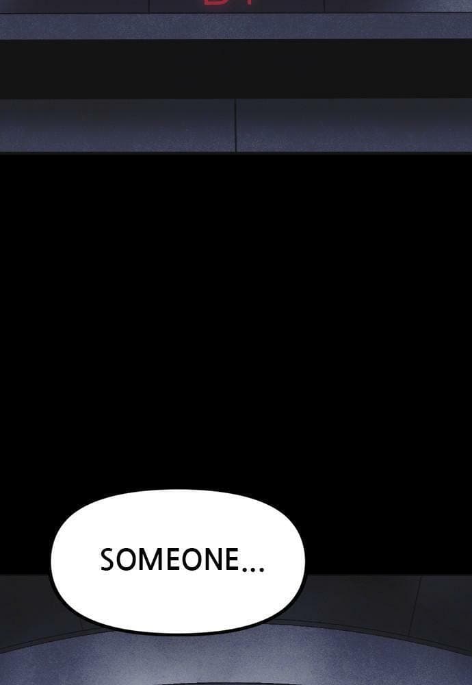Shotgun Boy chapter 52, page 32