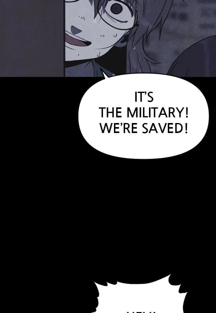 Shotgun Boy chapter 52, page 42