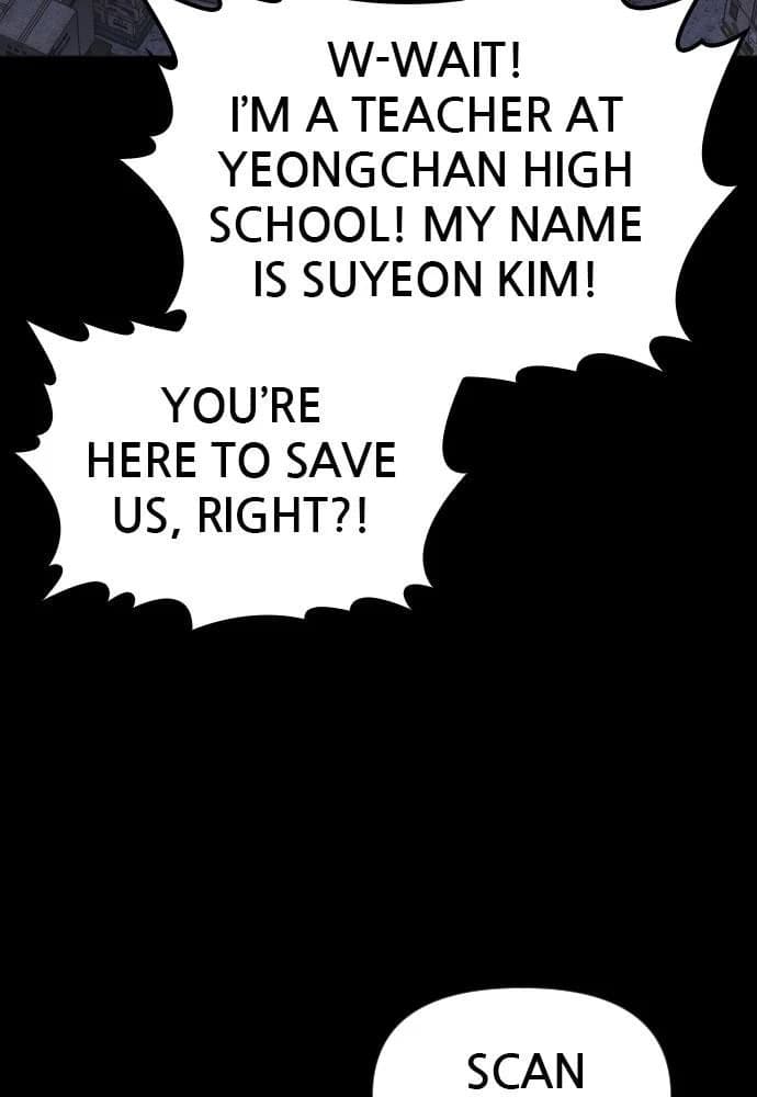 Shotgun Boy chapter 52, page 46