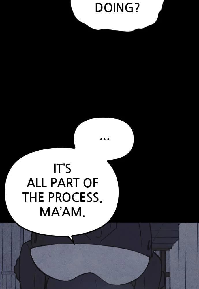 Shotgun Boy chapter 52, page 49
