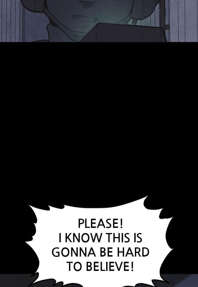 Shotgun Boy chapter 52, page 50