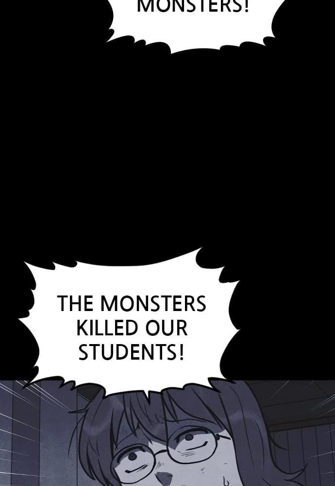 Shotgun Boy chapter 52, page 52