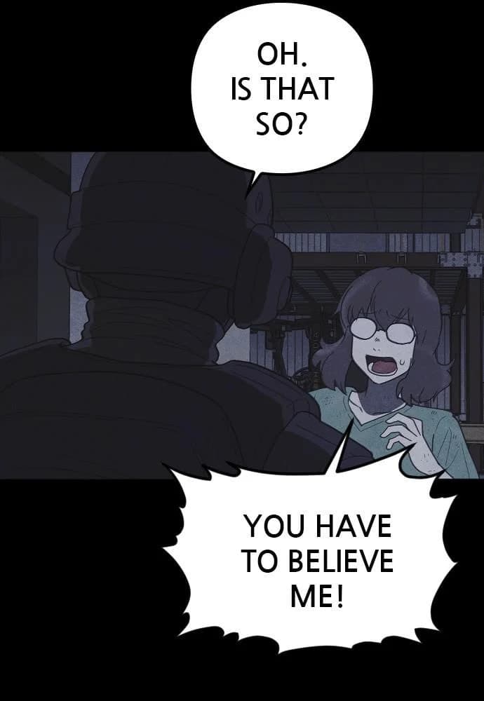 Shotgun Boy chapter 52, page 54