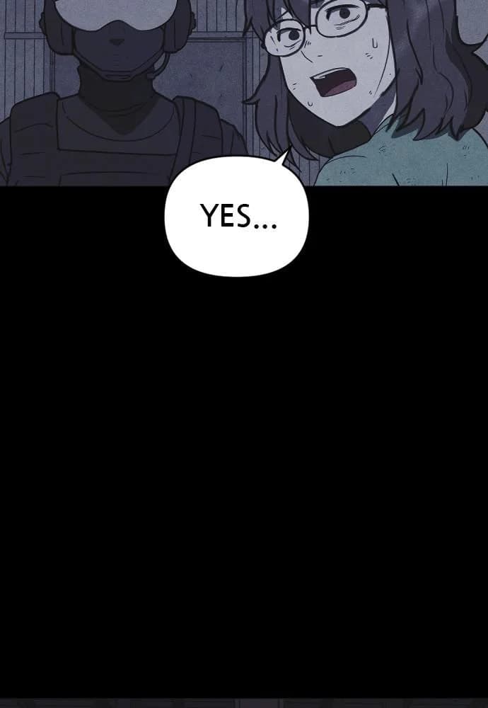 Shotgun Boy chapter 52, page 57