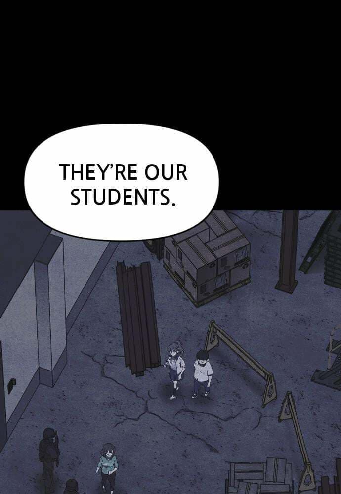 Shotgun Boy chapter 52, page 59