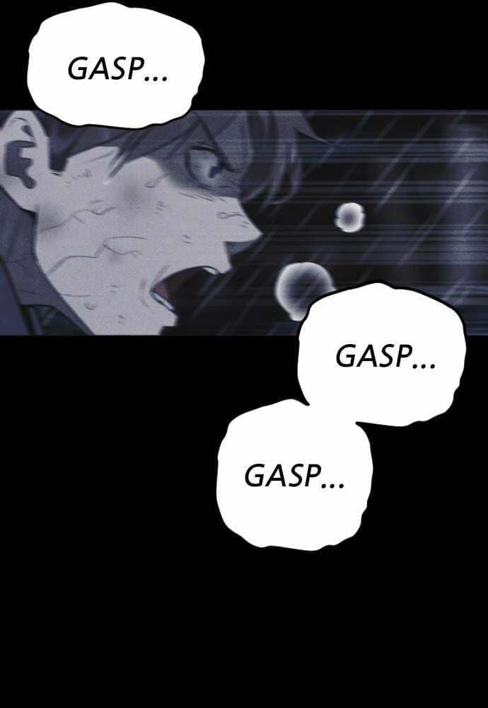 Shotgun Boy chapter 52, page 63