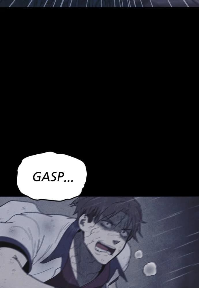 Shotgun Boy chapter 52, page 65
