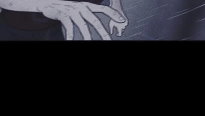 Shotgun Boy chapter 52, page 66