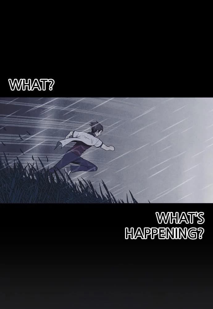 Shotgun Boy chapter 52, page 68