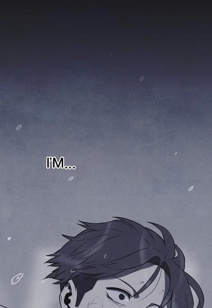 Shotgun Boy chapter 52, page 69