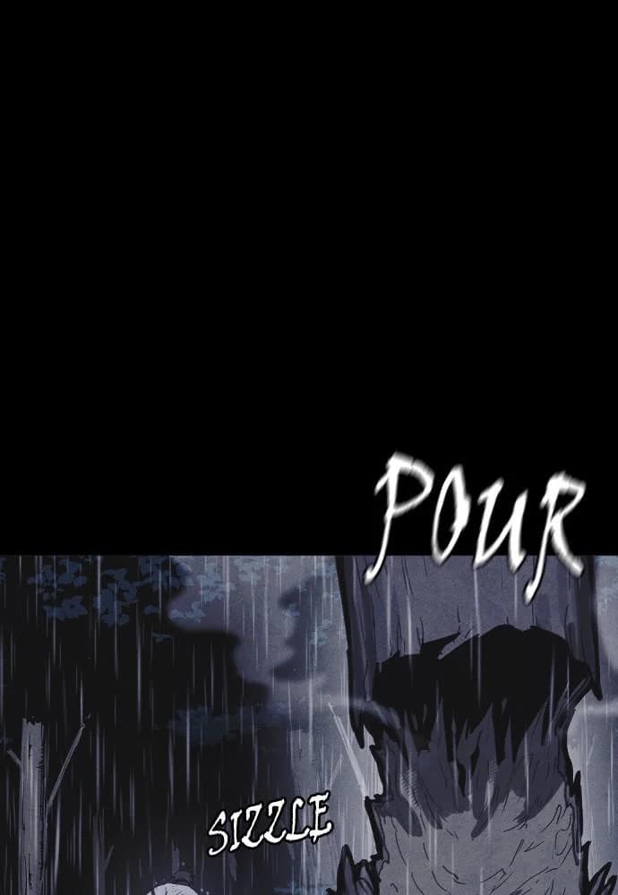 Shotgun Boy chapter 52, page 77