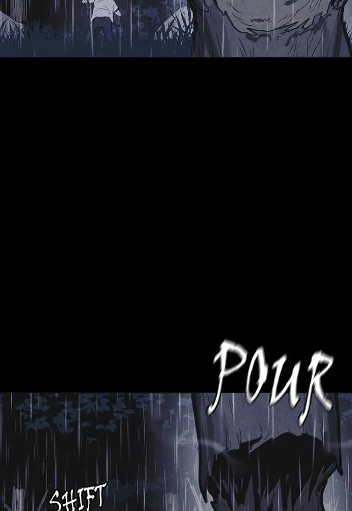 Shotgun Boy chapter 52, page 78