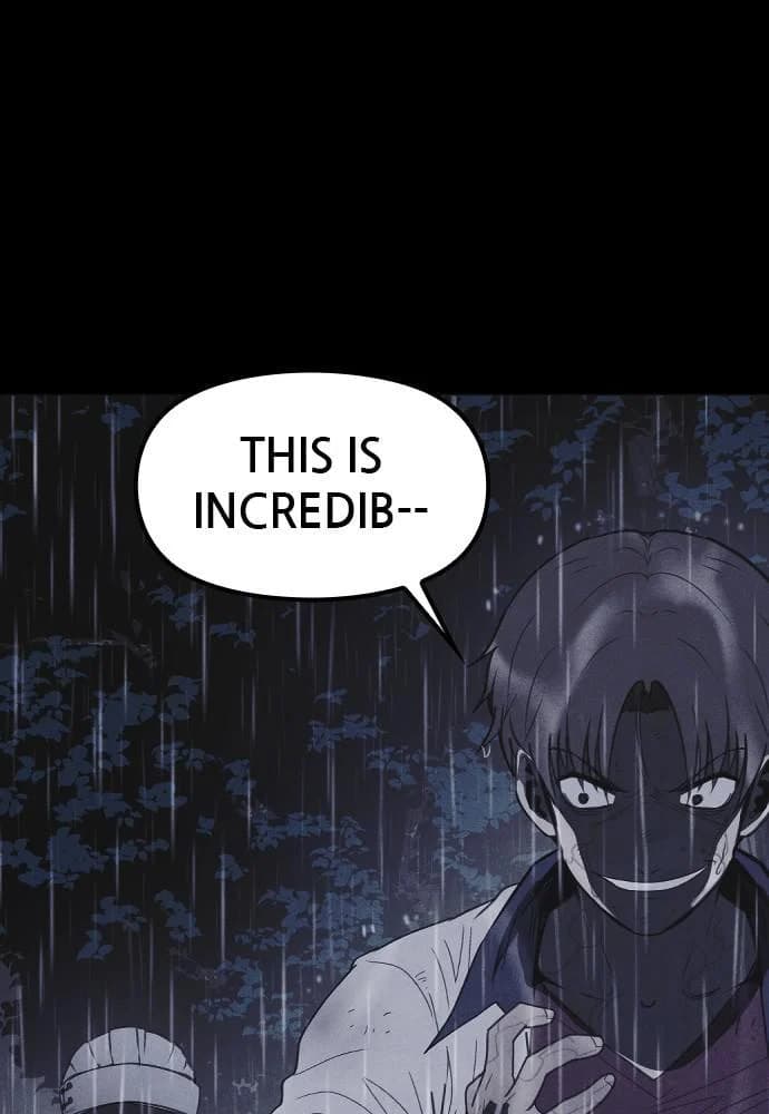 Shotgun Boy chapter 52, page 81