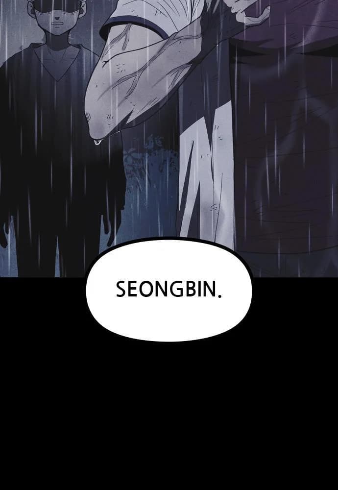 Shotgun Boy chapter 52, page 82