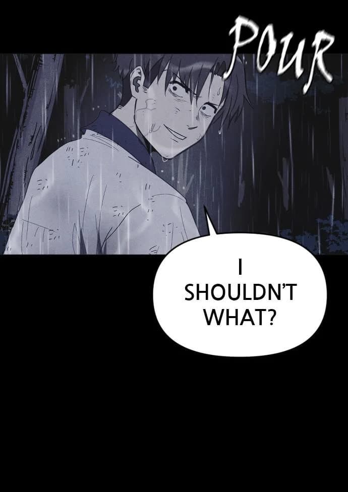 Shotgun Boy chapter 52, page 87