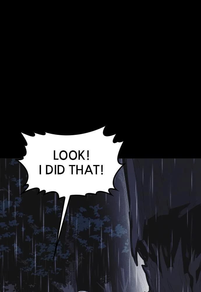 Shotgun Boy chapter 52, page 88