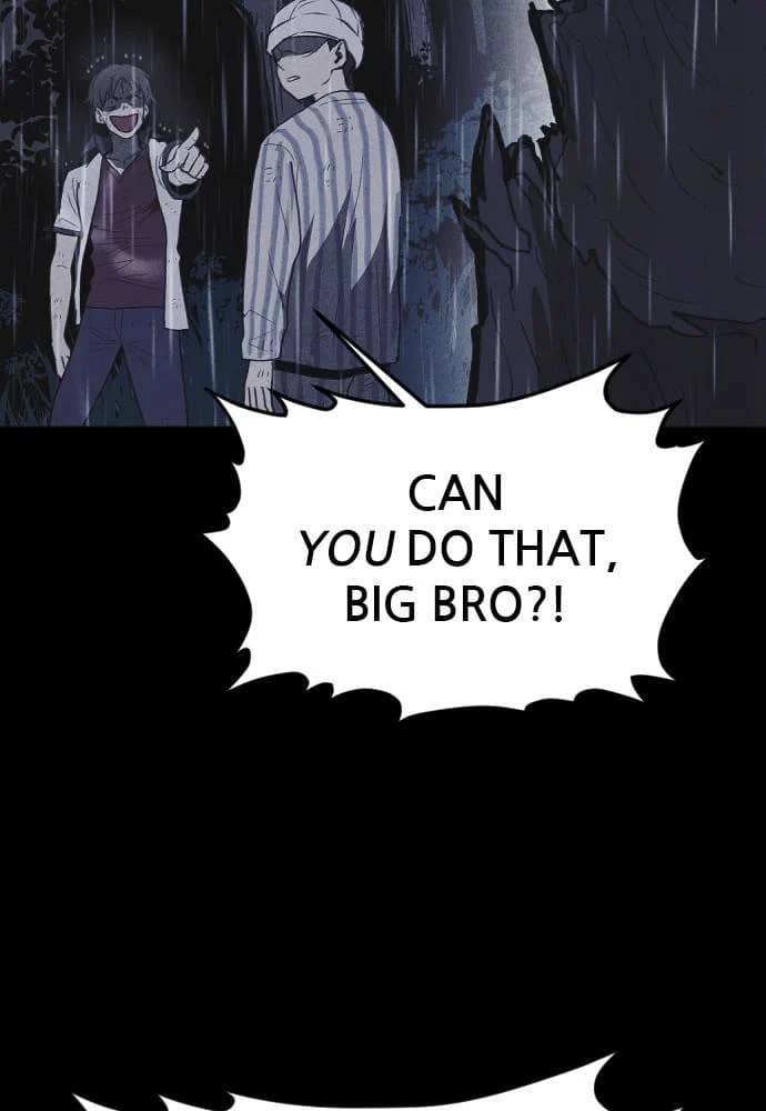 Shotgun Boy chapter 52, page 89