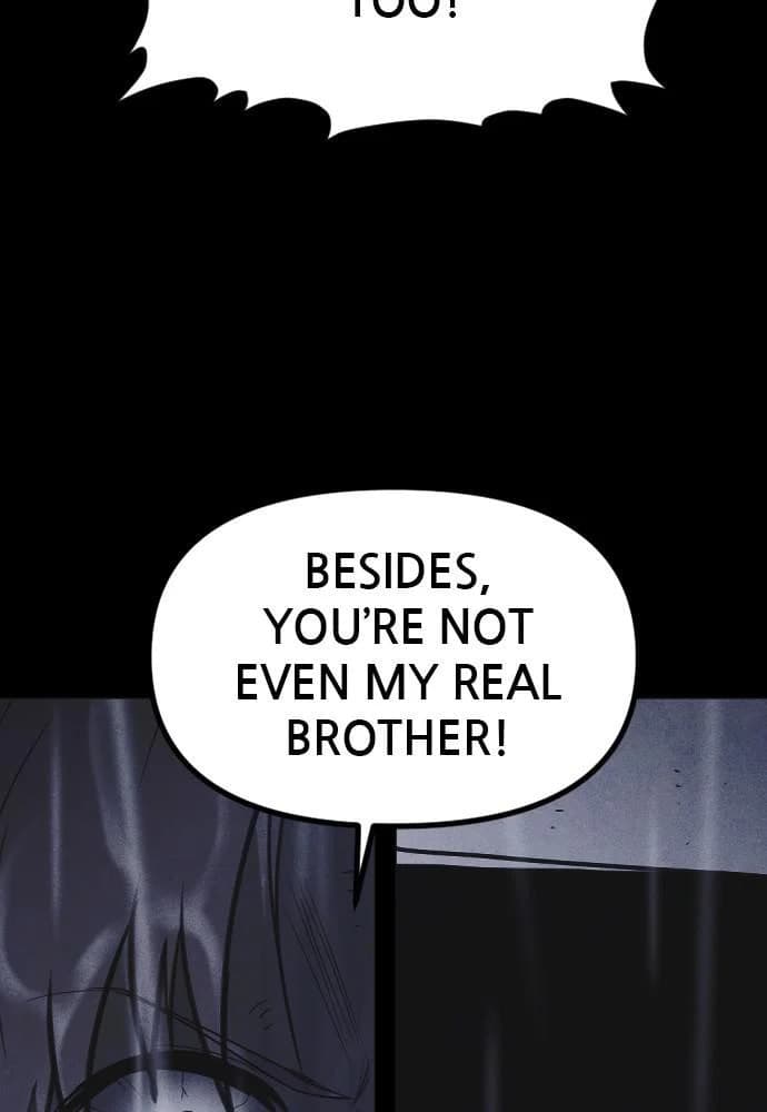 Shotgun Boy chapter 52, page 91