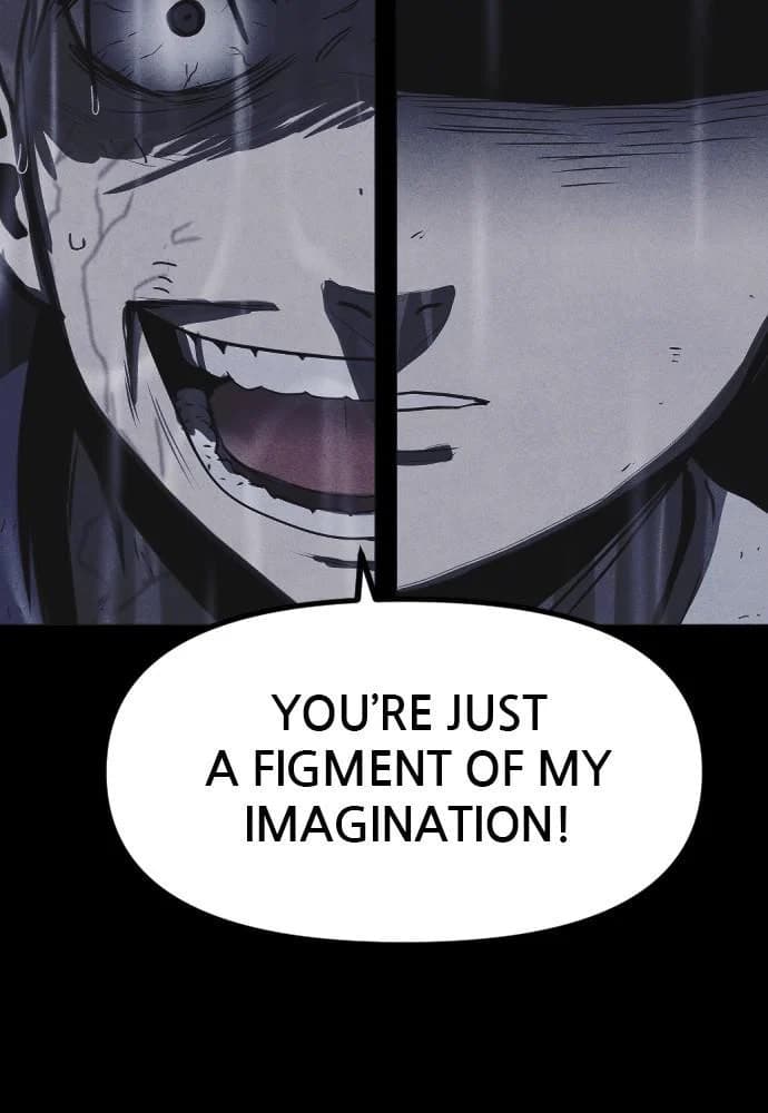 Shotgun Boy chapter 52, page 92