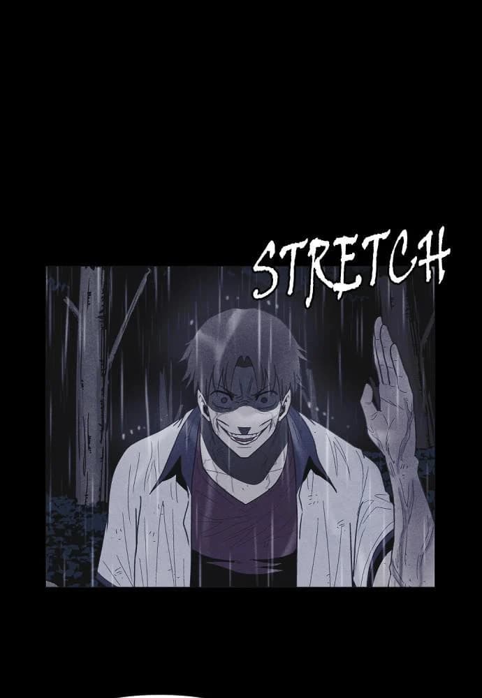 Shotgun Boy chapter 52, page 93