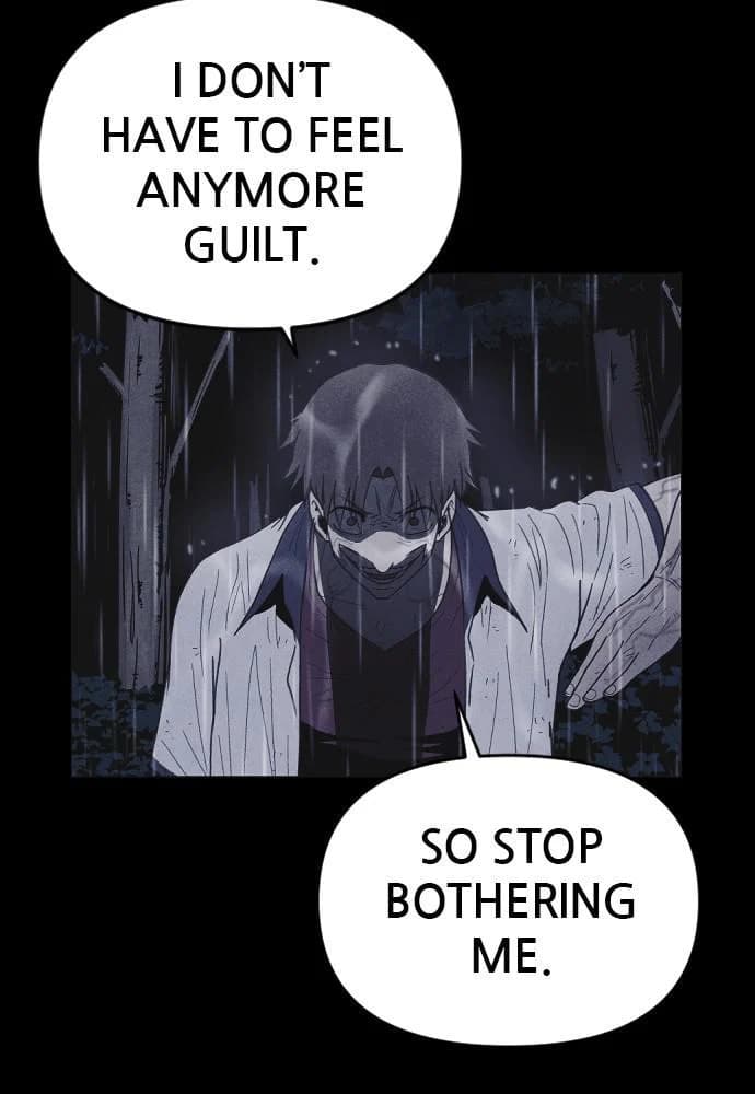 Shotgun Boy chapter 52, page 94