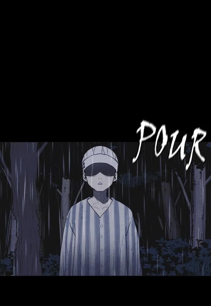 Shotgun Boy chapter 52, page 97