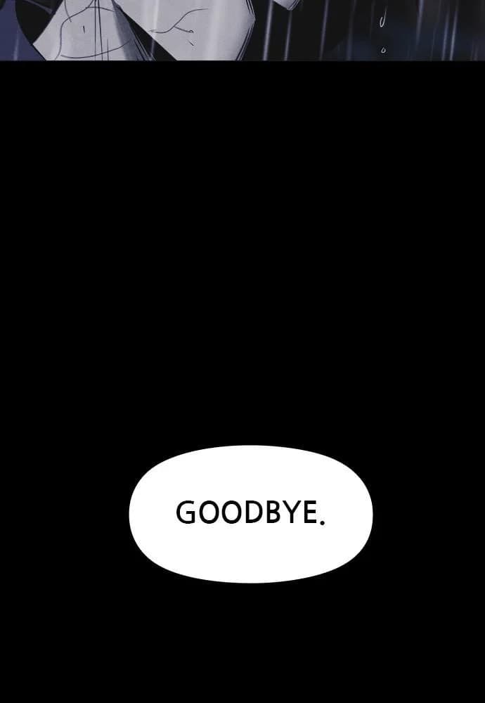 Shotgun Boy chapter 52, page 100