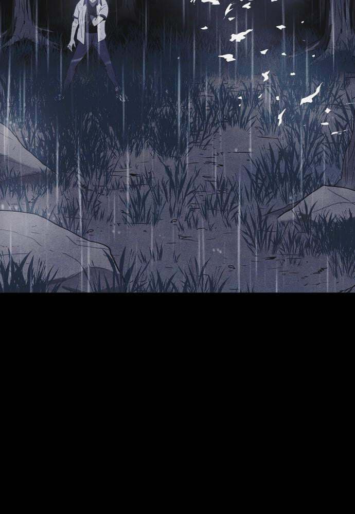 Shotgun Boy chapter 52, page 102