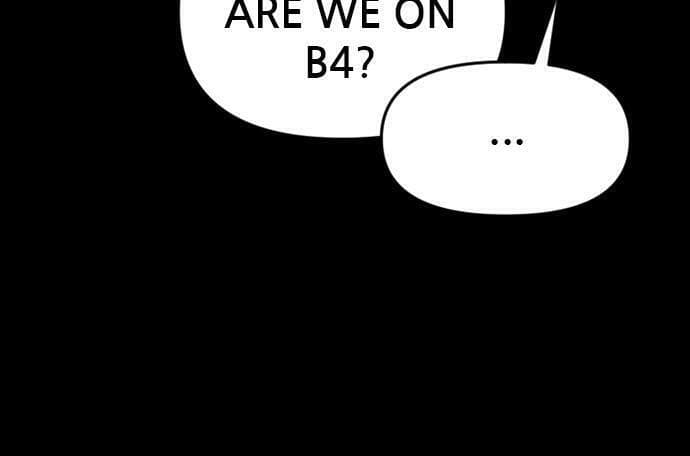 Shotgun Boy chapter 52, page 109