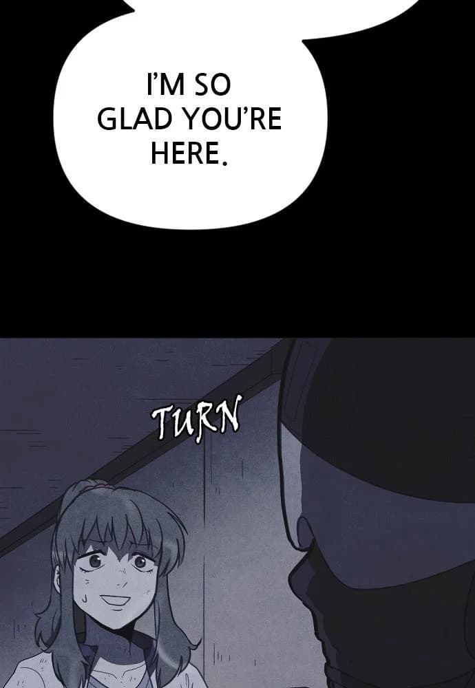 Shotgun Boy chapter 52, page 111