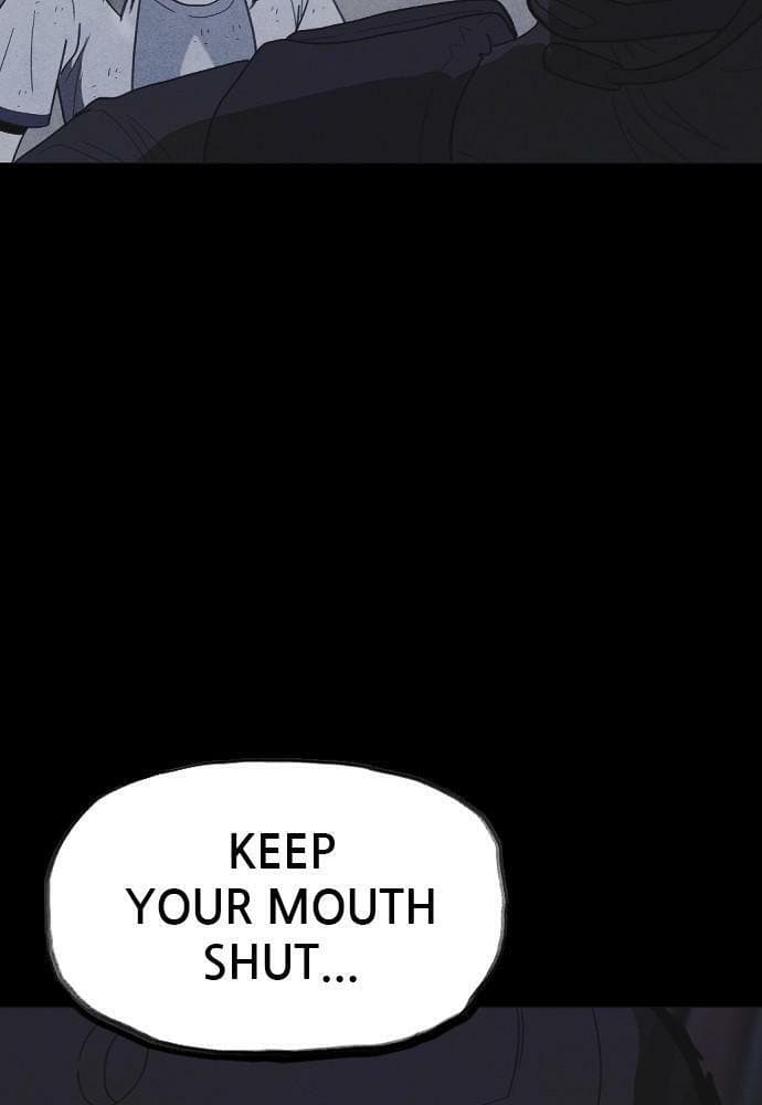 Shotgun Boy chapter 52, page 112