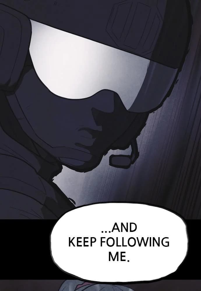 Shotgun Boy chapter 52, page 113