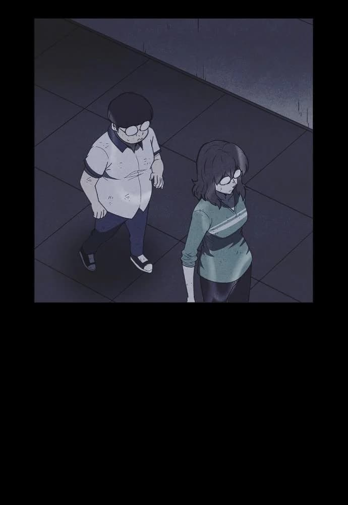 Shotgun Boy chapter 52, page 115