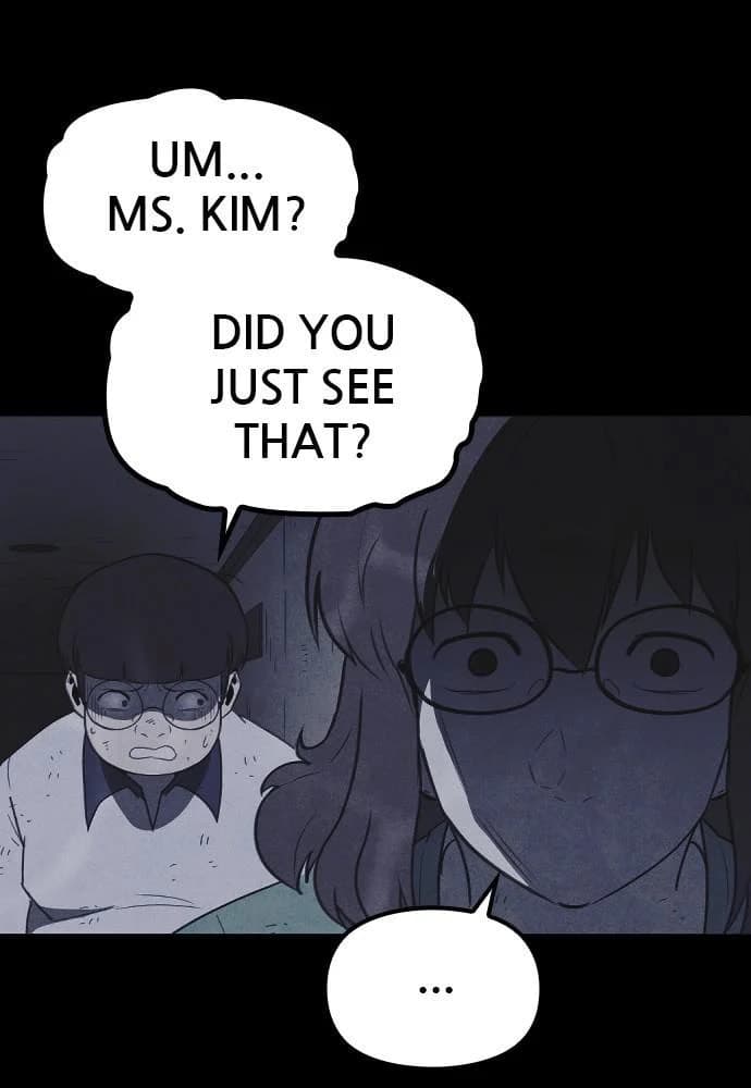 Shotgun Boy chapter 52, page 118