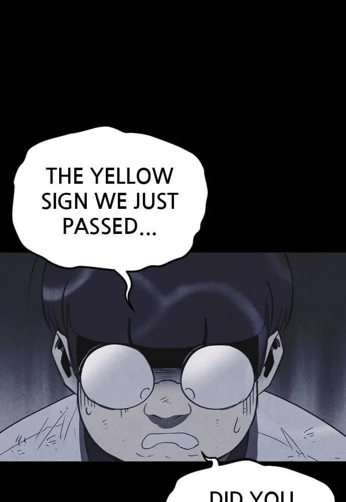 Shotgun Boy chapter 52, page 119
