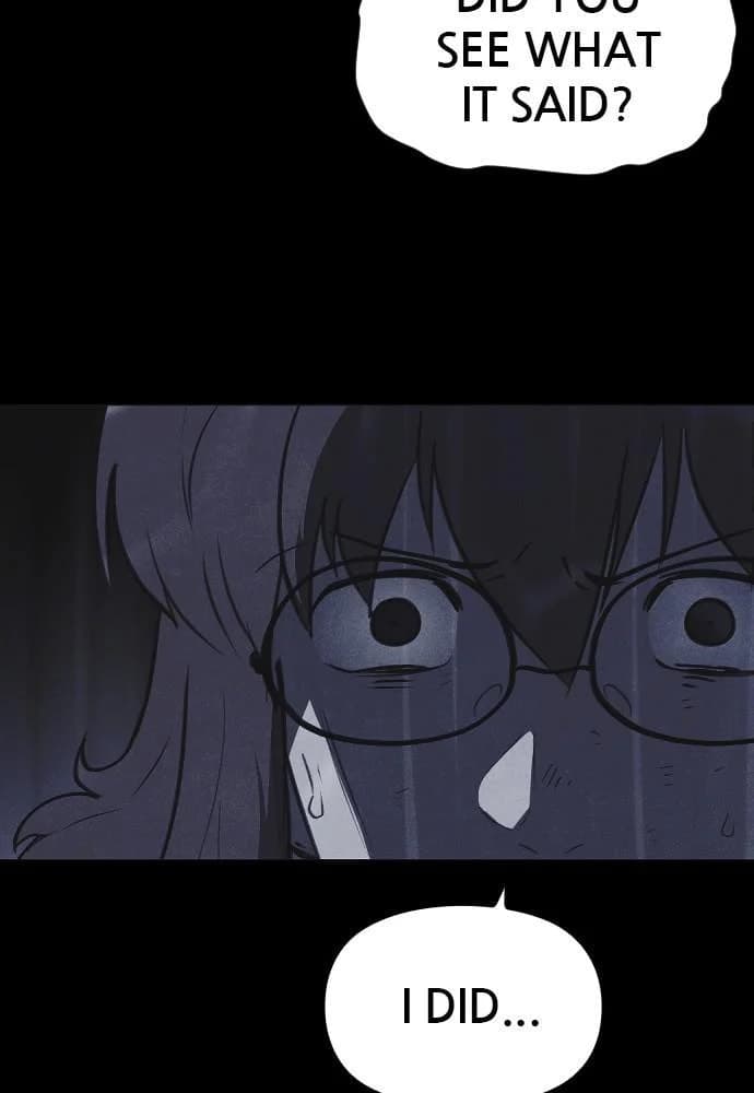 Shotgun Boy chapter 52, page 120
