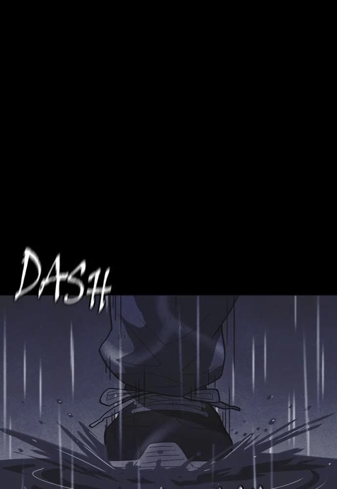 Shotgun Boy chapter 52, page 123