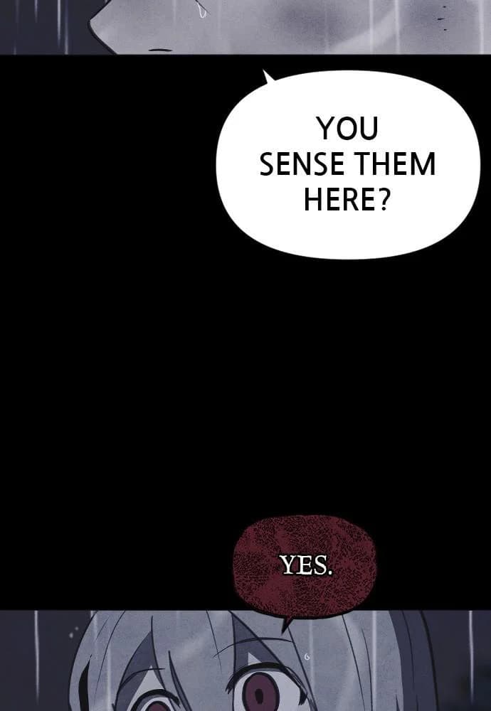 Shotgun Boy chapter 52, page 125