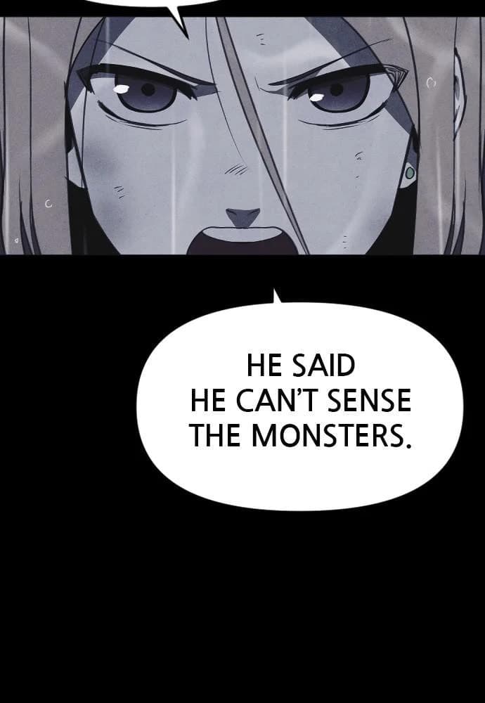 Shotgun Boy chapter 52, page 127