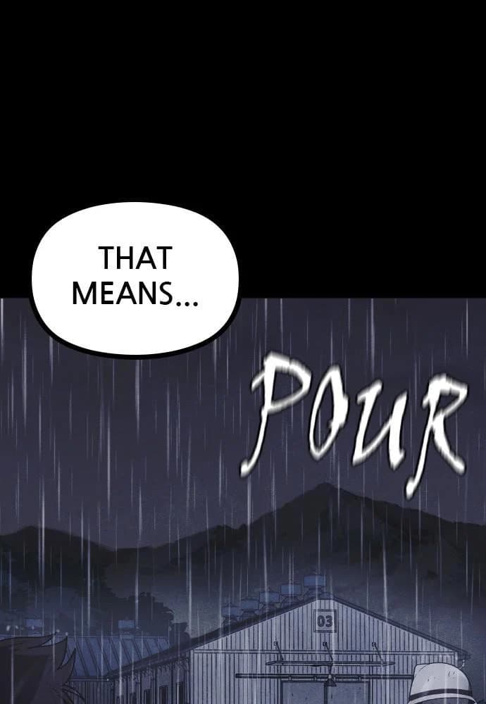 Shotgun Boy chapter 52, page 128