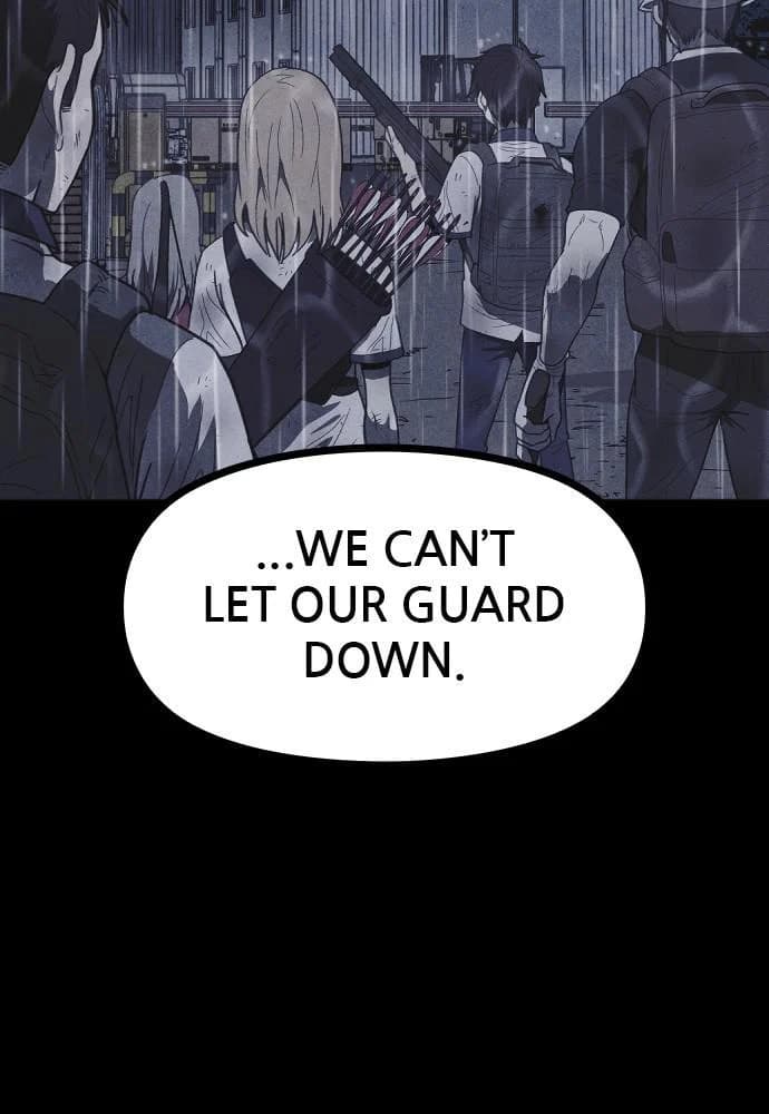 Shotgun Boy chapter 52, page 129