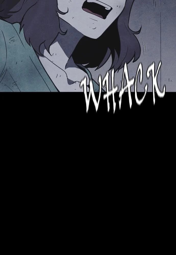 Shotgun Boy chapter 53, page 8